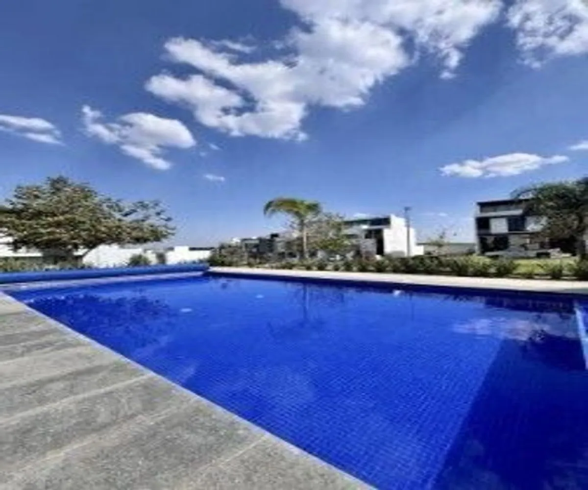 Terreno En Venta,Valle Imperial,Av. Paseo de los Emprendedores 1560 56, Zapopan, Jalisco 45134,Av. Paseo de los Emprendedores,pqeKtQk