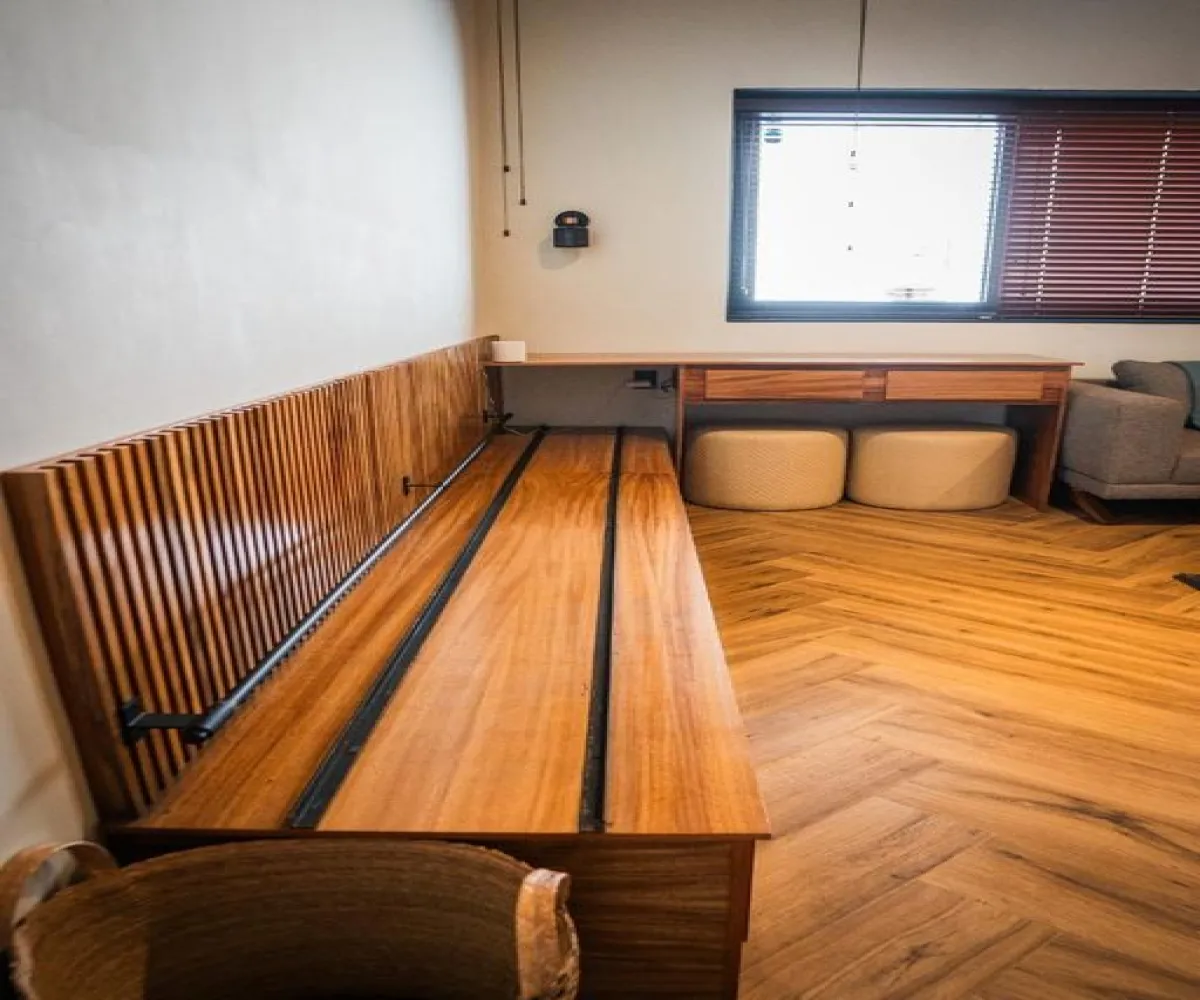 En Venta,Bosque de la Cañada,Paseo del Bosque 10, Tapalpa, Jalisco 49340, 4 Habitaciones,3 Baños,Paseo del Bosque,2,pff6o4D