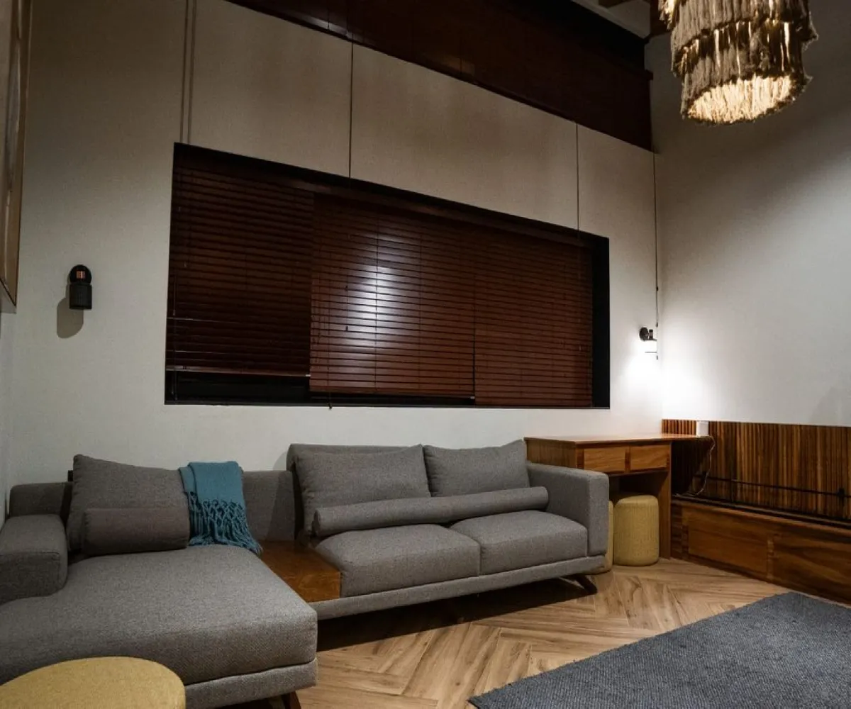 En Venta,Bosque de la Cañada,Paseo del Bosque 10, Tapalpa, Jalisco 49340, 4 Habitaciones,3 Baños,Paseo del Bosque,2,pff6o4D