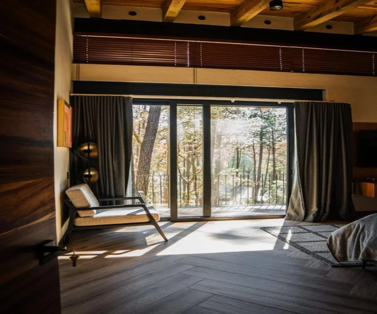 En Venta,Bosque de la Cañada,Paseo del Bosque 10, Tapalpa, Jalisco 49340, 4 Habitaciones,3 Baños,Paseo del Bosque,2,pff6o4D