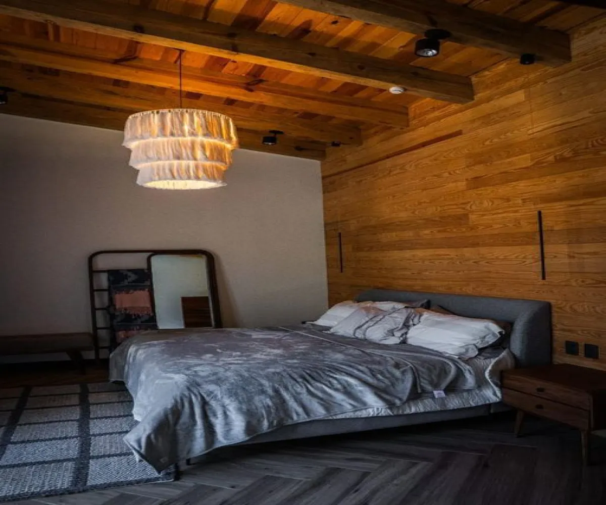 En Venta,Bosque de la Cañada,Paseo del Bosque 10, Tapalpa, Jalisco 49340, 4 Habitaciones,3 Baños,Paseo del Bosque,2,pff6o4D