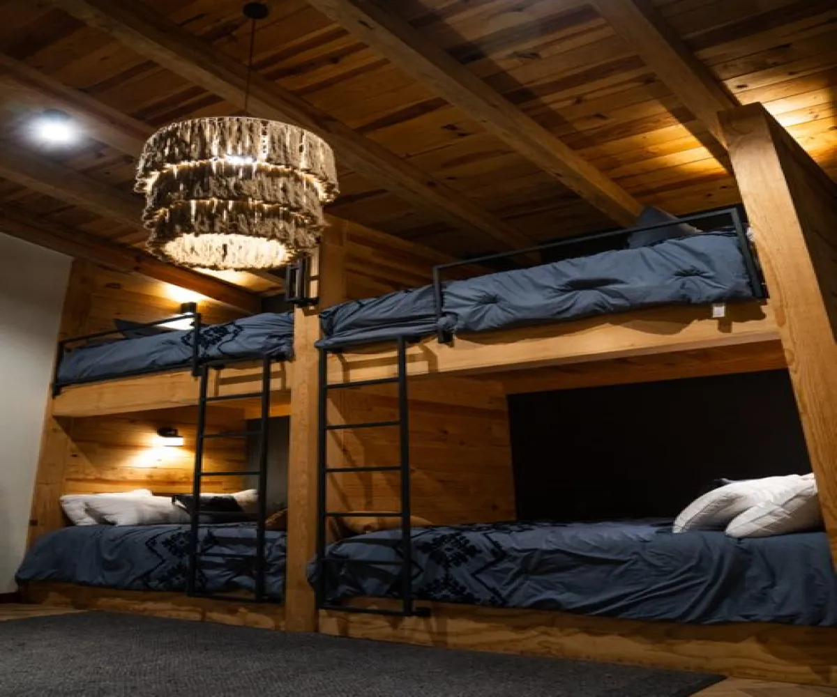 En Venta,Bosque de la Cañada,Paseo del Bosque 10, Tapalpa, Jalisco 49340, 4 Habitaciones,3 Baños,Paseo del Bosque,2,pff6o4D