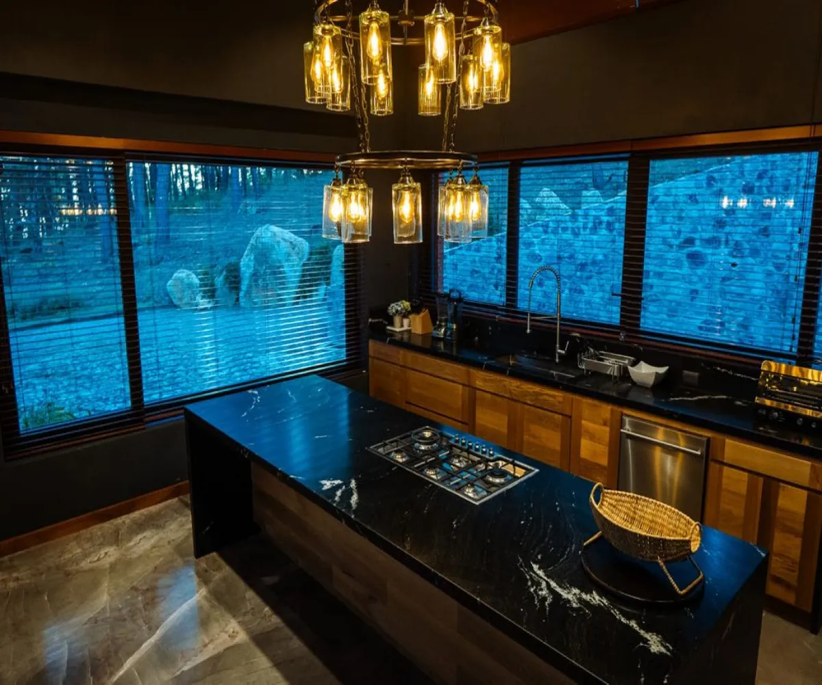 En Venta,Bosque de la Cañada,Paseo del Bosque 10, Tapalpa, Jalisco 49340, 4 Habitaciones,3 Baños,Paseo del Bosque,2,pff6o4D