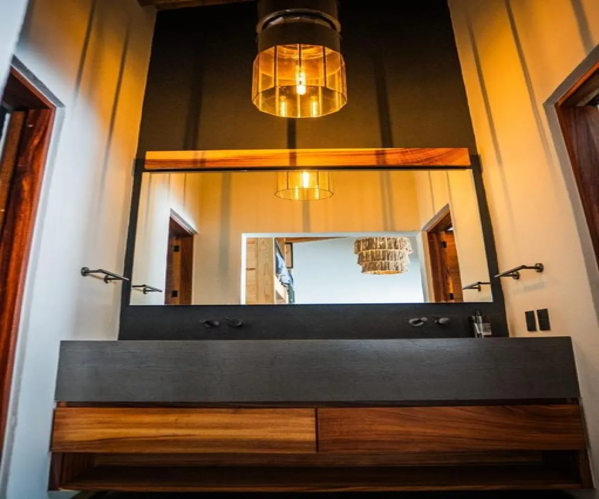 En Venta,Bosque de la Cañada,Paseo del Bosque 10, Tapalpa, Jalisco 49340, 4 Habitaciones,3 Baños,Paseo del Bosque,2,pff6o4D