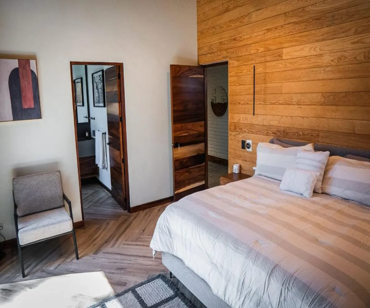 En Venta,Bosque de la Cañada,Paseo del Bosque 10, Tapalpa, Jalisco 49340, 4 Habitaciones,3 Baños,Paseo del Bosque,2,pff6o4D