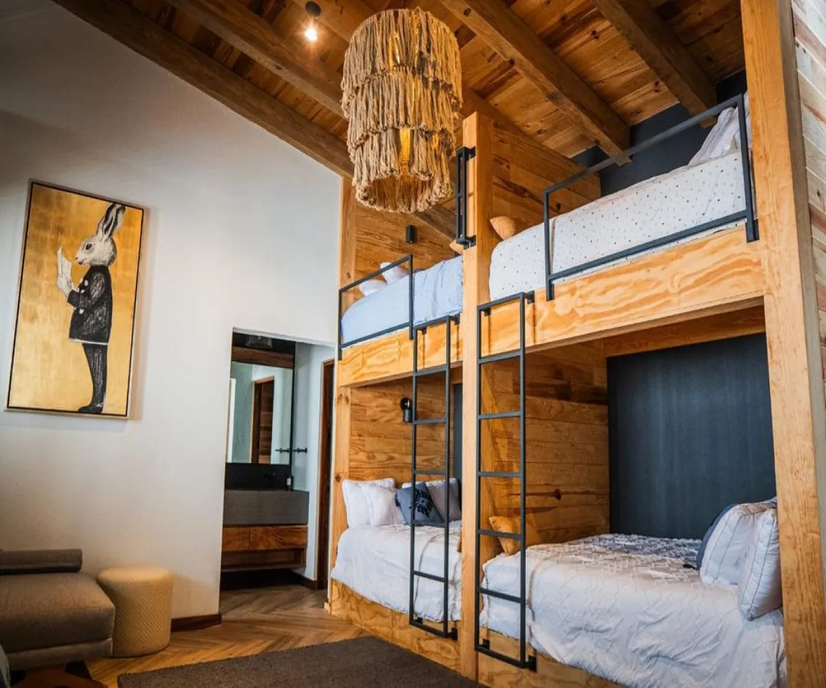 En Venta,Bosque de la Cañada,Paseo del Bosque 10, Tapalpa, Jalisco 49340, 4 Habitaciones,3 Baños,Paseo del Bosque,2,pff6o4D