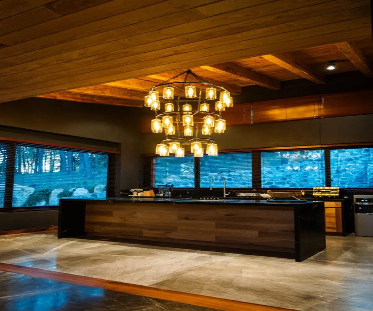 En Venta,Bosque de la Cañada,Paseo del Bosque 10, Tapalpa, Jalisco 49340, 4 Habitaciones,3 Baños,Paseo del Bosque,2,pff6o4D