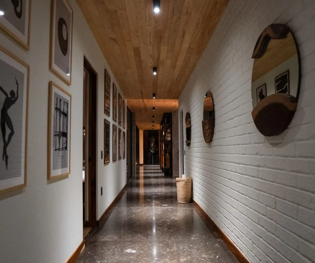 En Venta,Bosque de la Cañada,Paseo del Bosque 10, Tapalpa, Jalisco 49340, 4 Habitaciones,3 Baños,Paseo del Bosque,2,pff6o4D