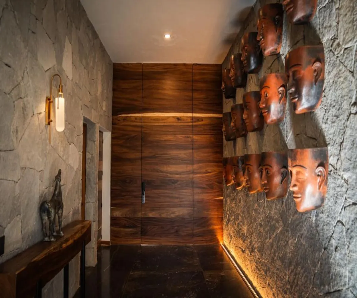 En Venta,Bosque de la Cañada,Paseo del Bosque 10, Tapalpa, Jalisco 49340, 4 Habitaciones,3 Baños,Paseo del Bosque,2,pff6o4D