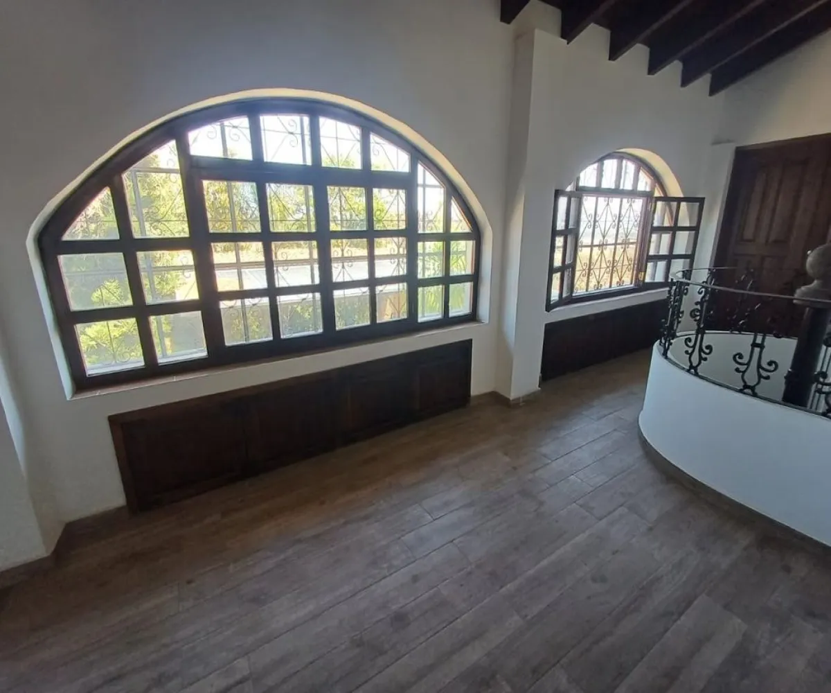 Casa En Venta,Huertas la Joya,Avenida Panoramica S/N 55, Querétaro, Querétaro 76116, 3 Habitaciones,3 Baños,Avenida Panoramica,2,pu8qG9x