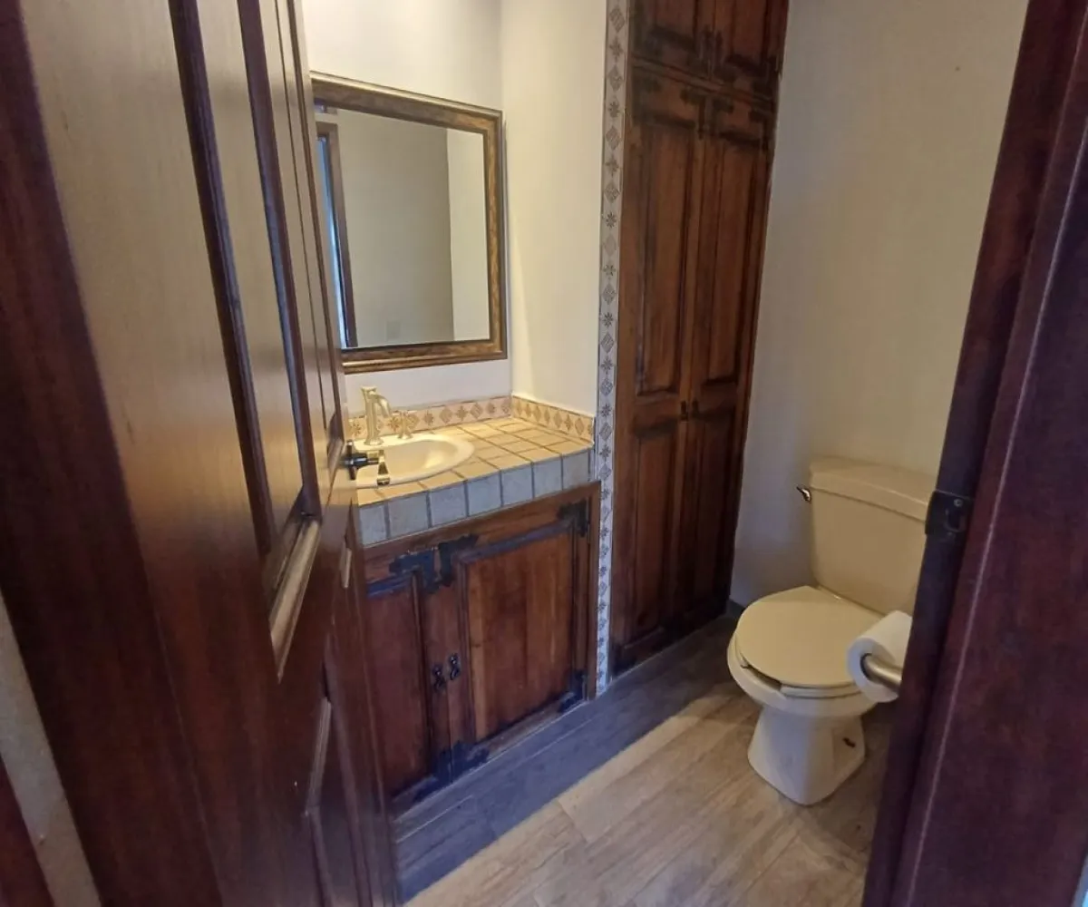 Casa En Venta,Huertas la Joya,Avenida Panoramica S/N 55, Querétaro, Querétaro 76116, 3 Habitaciones,3 Baños,Avenida Panoramica,2,pu8qG9x