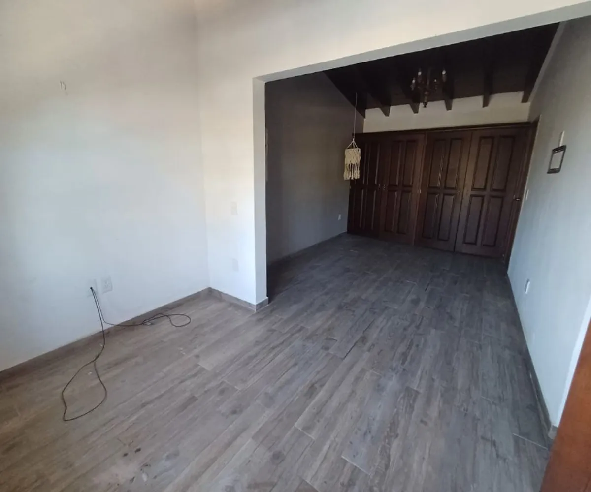 Casa En Venta,Huertas la Joya,Avenida Panoramica S/N 55, Querétaro, Querétaro 76116, 3 Habitaciones,3 Baños,Avenida Panoramica,2,pu8qG9x