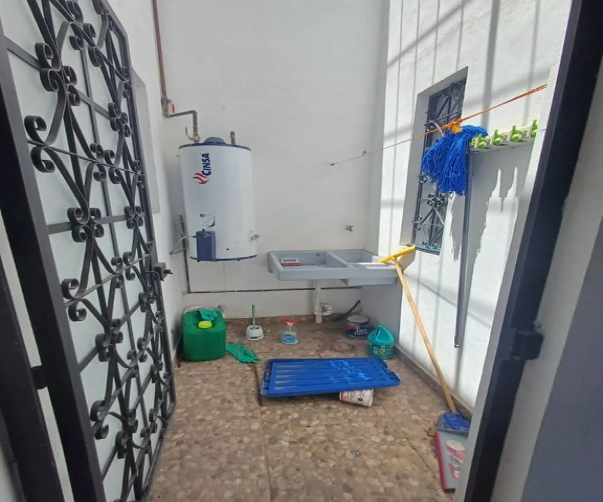 Casa En Venta,Huertas la Joya,Avenida Panoramica S/N 55, Querétaro, Querétaro 76116, 3 Habitaciones,3 Baños,Avenida Panoramica,2,pu8qG9x