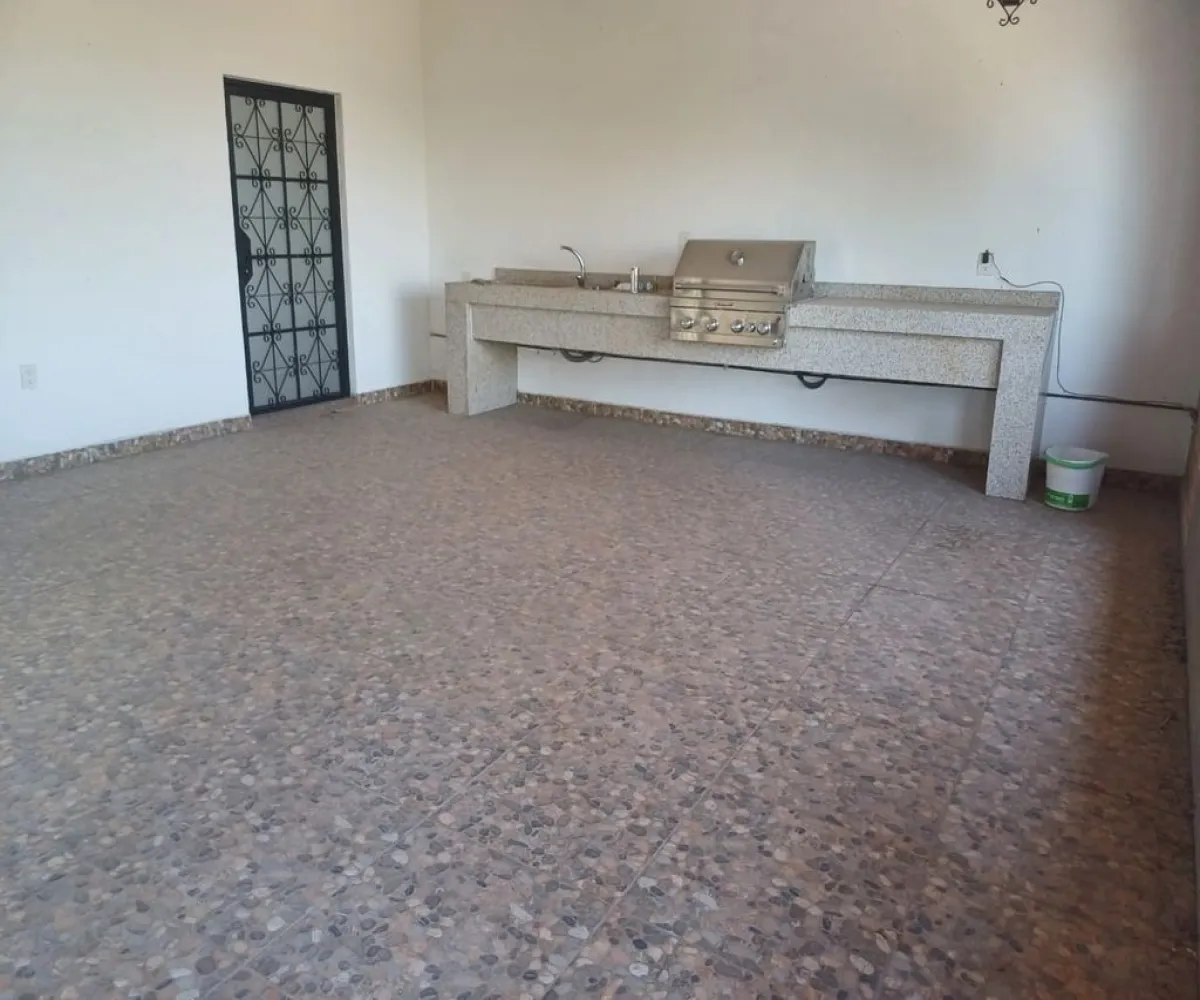 Casa En Venta,Huertas la Joya,Avenida Panoramica S/N 55, Querétaro, Querétaro 76116, 3 Habitaciones,3 Baños,Avenida Panoramica,2,pu8qG9x