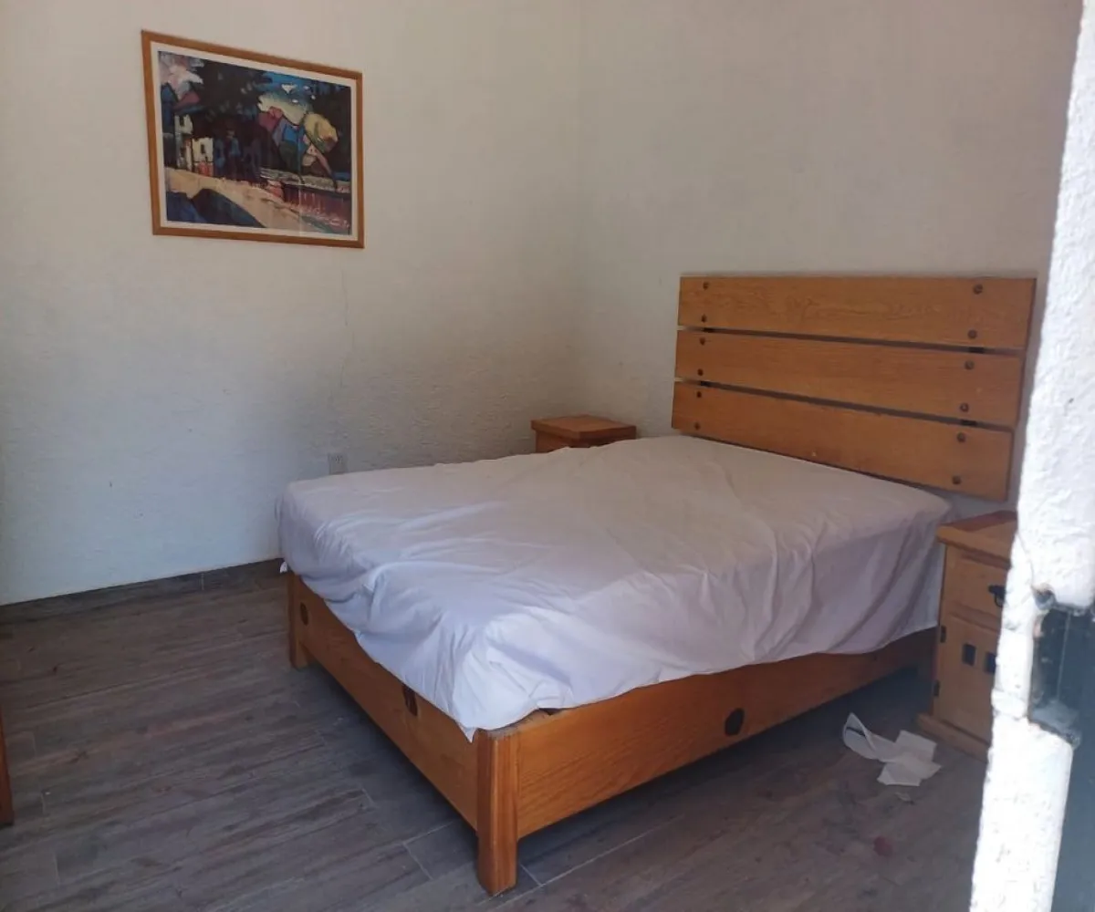 Casa En Venta,Huertas la Joya,Avenida Panoramica S/N 55, Querétaro, Querétaro 76116, 3 Habitaciones,3 Baños,Avenida Panoramica,2,pu8qG9x