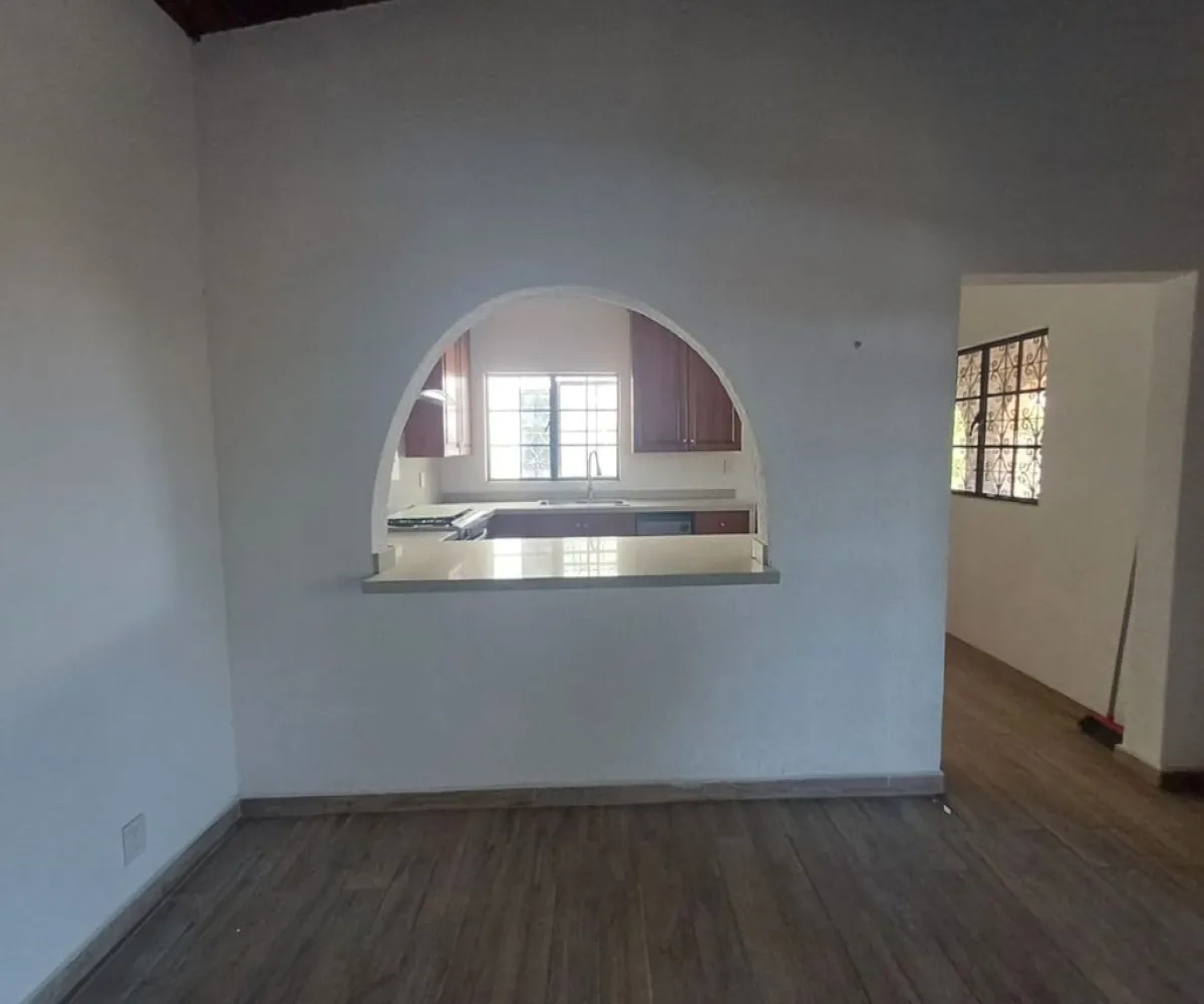 Casa En Venta,Huertas la Joya,Avenida Panoramica S/N 55, Querétaro, Querétaro 76116, 3 Habitaciones,3 Baños,Avenida Panoramica,2,pu8qG9x