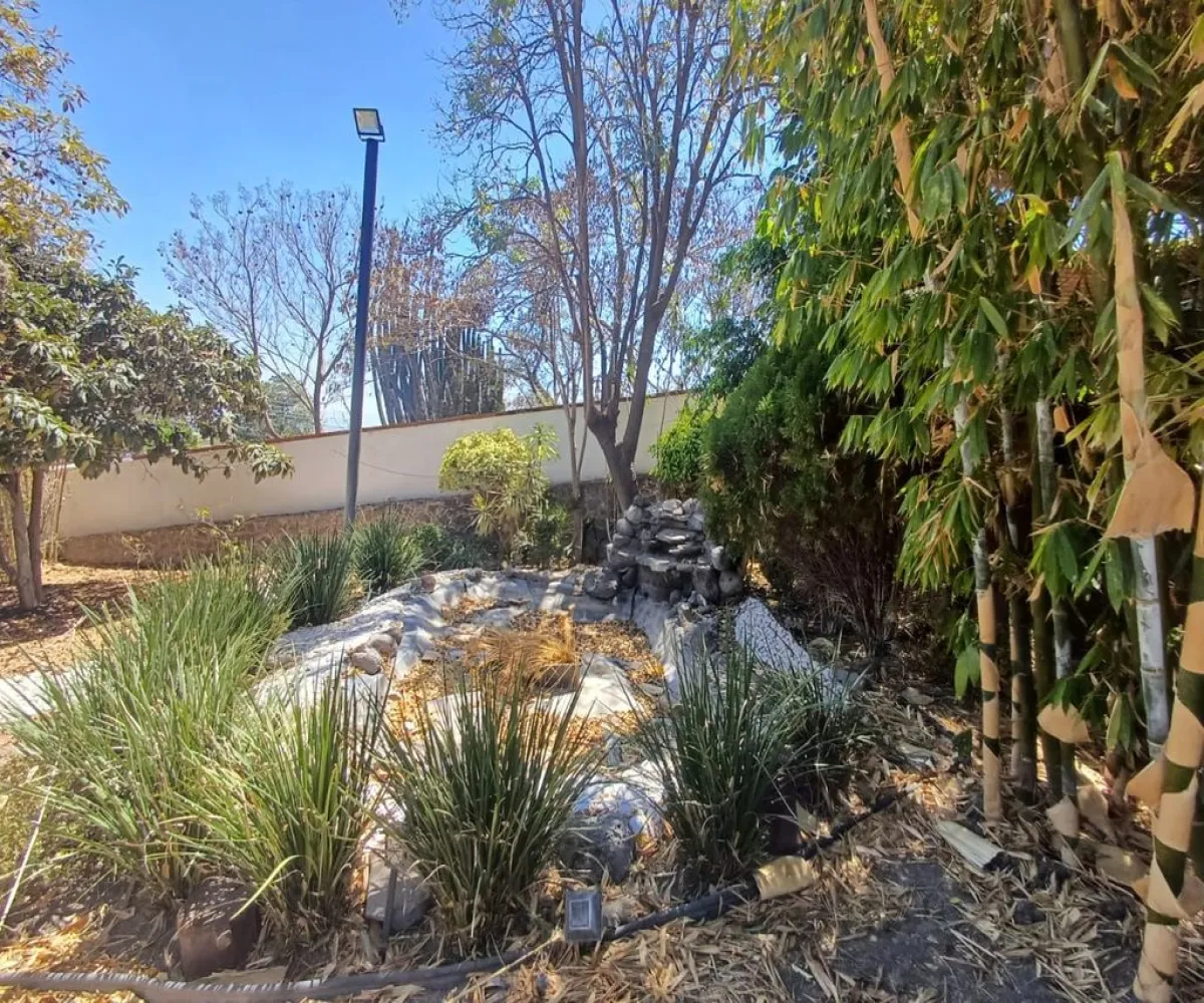 Casa En Venta,Huertas la Joya,Avenida Panoramica S/N 55, Querétaro, Querétaro 76116, 3 Habitaciones,3 Baños,Avenida Panoramica,2,pu8qG9x