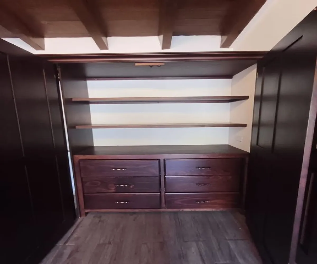 Casa En Venta,Huertas la Joya,Avenida Panoramica S/N 55, Querétaro, Querétaro 76116, 3 Habitaciones,3 Baños,Avenida Panoramica,2,pu8qG9x