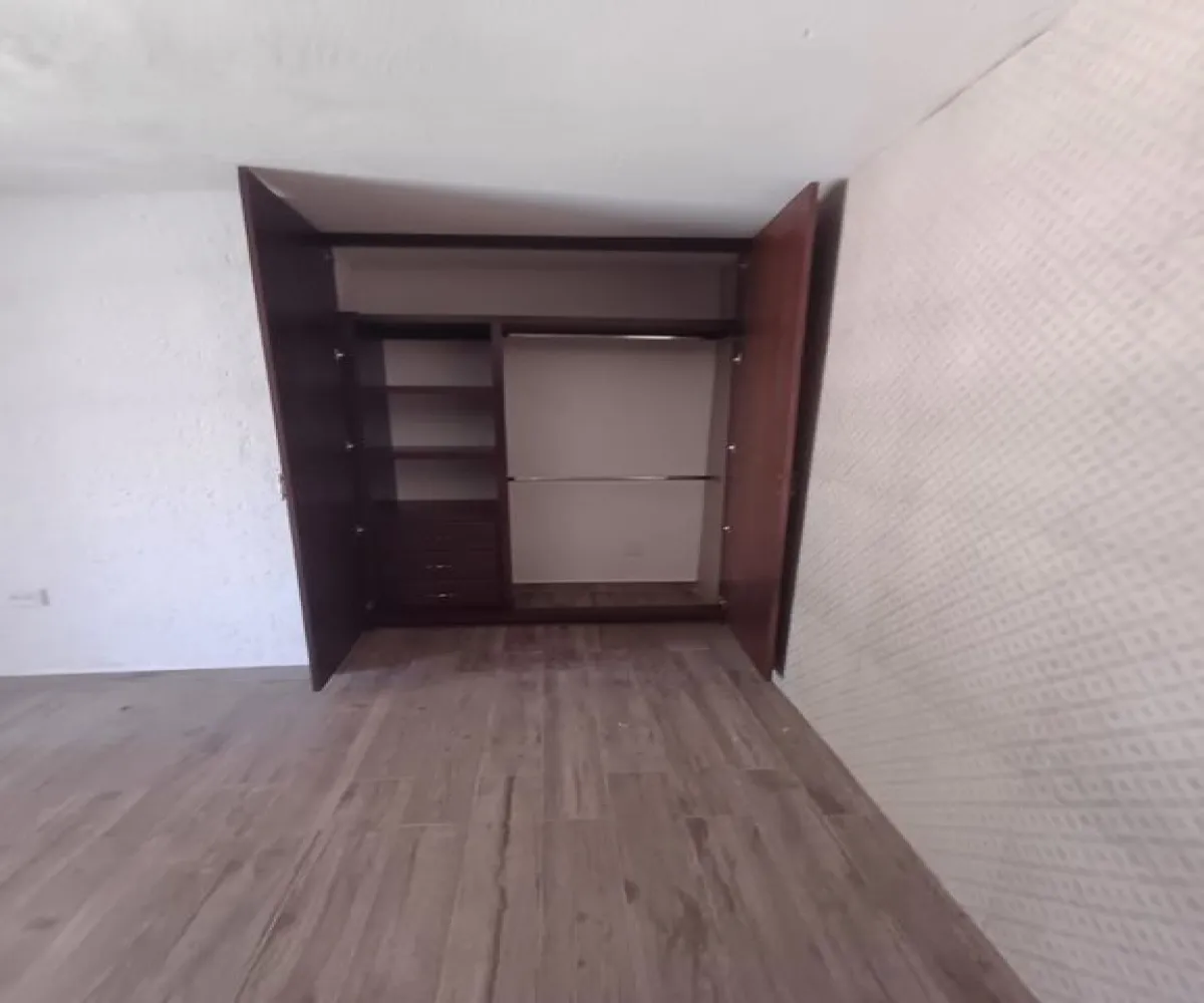 Casa En Venta,Huertas la Joya,Avenida Panoramica S/N 55, Querétaro, Querétaro 76116, 3 Habitaciones,3 Baños,Avenida Panoramica,2,pu8qG9x