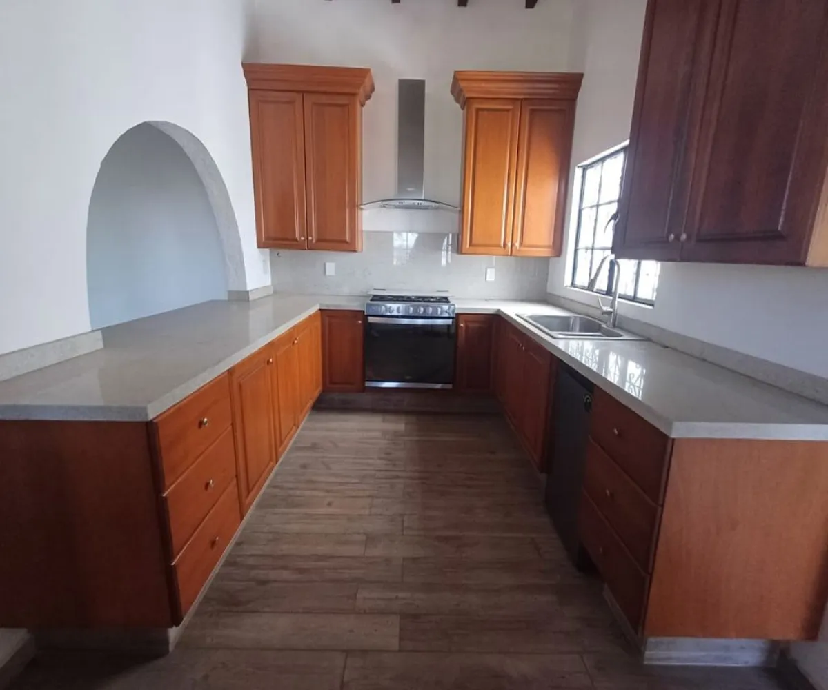 Casa En Venta,Huertas la Joya,Avenida Panoramica S/N 55, Querétaro, Querétaro 76116, 3 Habitaciones,3 Baños,Avenida Panoramica,2,pu8qG9x