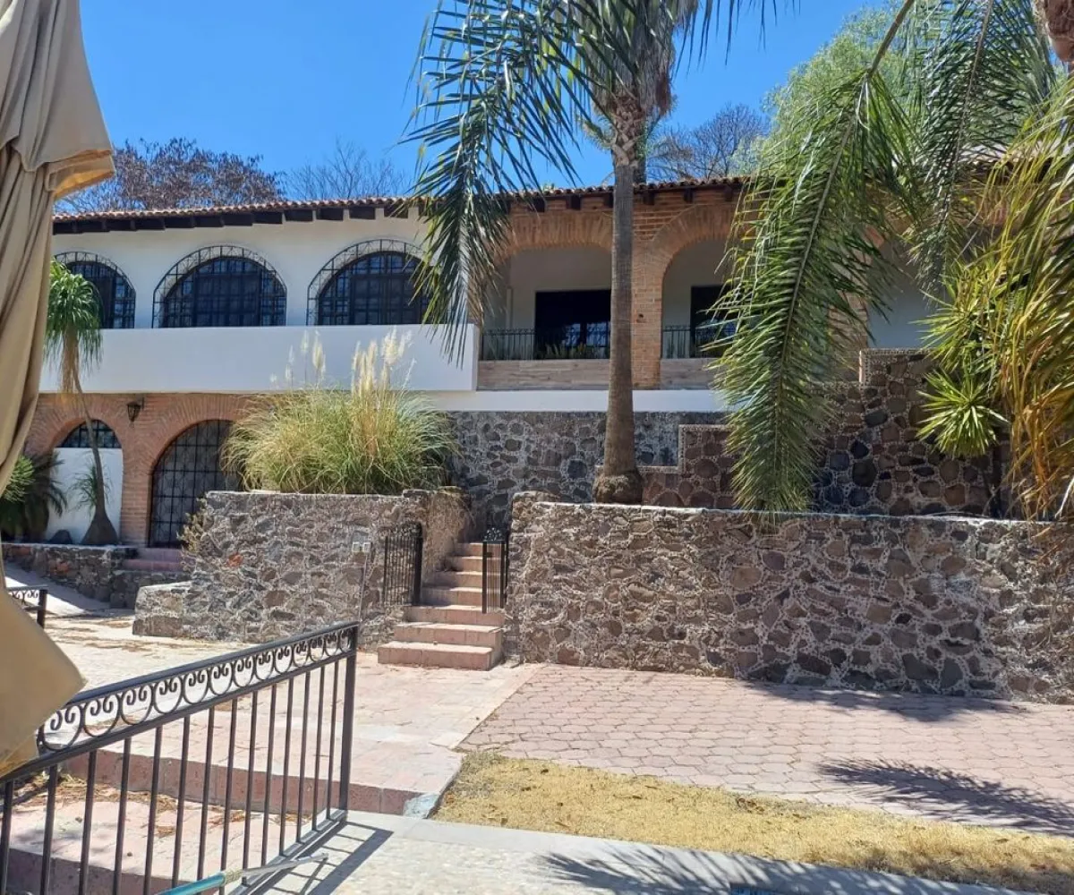 Casa En Venta,Huertas la Joya,Avenida Panoramica S/N 55, Querétaro, Querétaro 76116, 3 Habitaciones,3 Baños,Avenida Panoramica,2,pu8qG9x