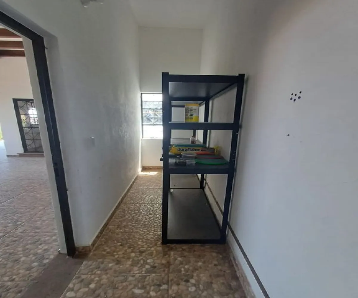 Casa En Venta,Huertas la Joya,Avenida Panoramica S/N 55, Querétaro, Querétaro 76116, 3 Habitaciones,3 Baños,Avenida Panoramica,2,pu8qG9x