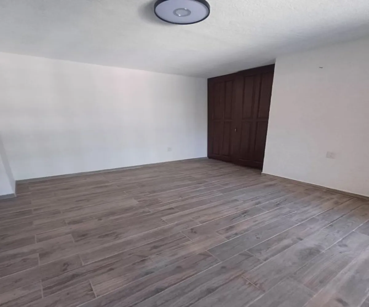 Casa En Venta,Huertas la Joya,Avenida Panoramica S/N 55, Querétaro, Querétaro 76116, 3 Habitaciones,3 Baños,Avenida Panoramica,2,pu8qG9x