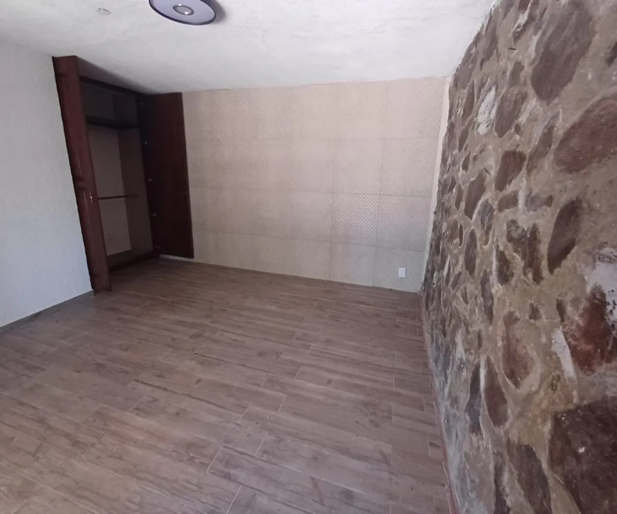 Casa En Venta,Huertas la Joya,Avenida Panoramica S/N 55, Querétaro, Querétaro 76116, 3 Habitaciones,3 Baños,Avenida Panoramica,2,pu8qG9x