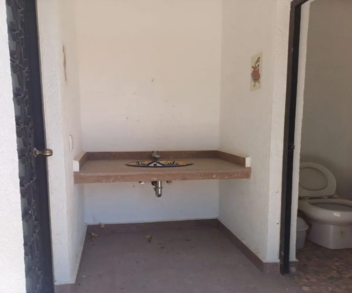 Casa En Venta,Huertas la Joya,Avenida Panoramica S/N 55, Querétaro, Querétaro 76116, 3 Habitaciones,3 Baños,Avenida Panoramica,2,pu8qG9x