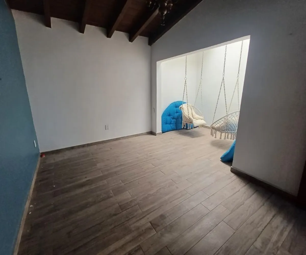 Casa En Venta,Huertas la Joya,Avenida Panoramica S/N 55, Querétaro, Querétaro 76116, 3 Habitaciones,3 Baños,Avenida Panoramica,2,pu8qG9x