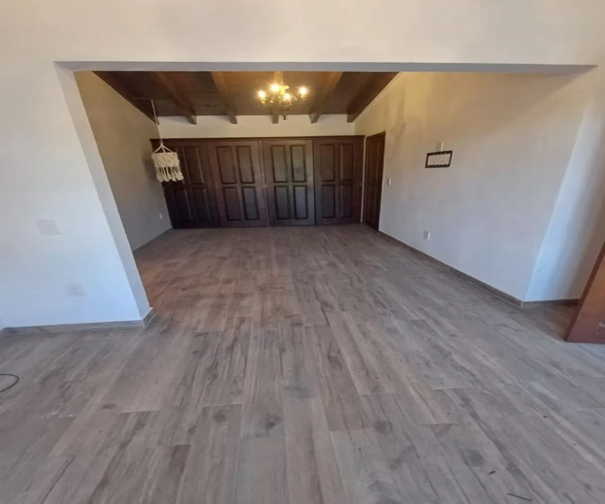 Casa En Venta,Huertas la Joya,Avenida Panoramica S/N 55, Querétaro, Querétaro 76116, 3 Habitaciones,3 Baños,Avenida Panoramica,2,pu8qG9x