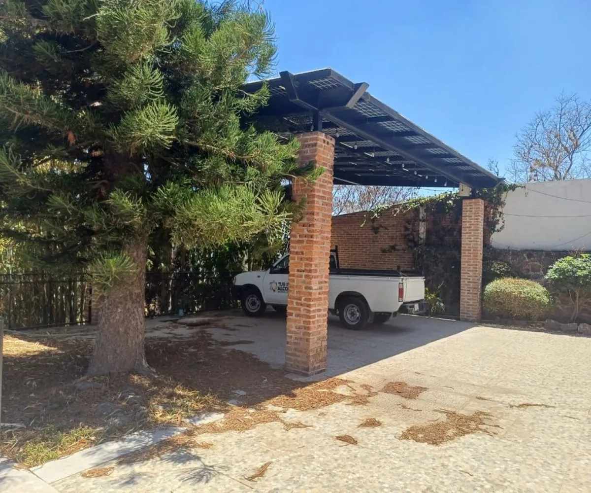 Casa En Venta,Huertas la Joya,Avenida Panoramica S/N 55, Querétaro, Querétaro 76116, 3 Habitaciones,3 Baños,Avenida Panoramica,2,pu8qG9x