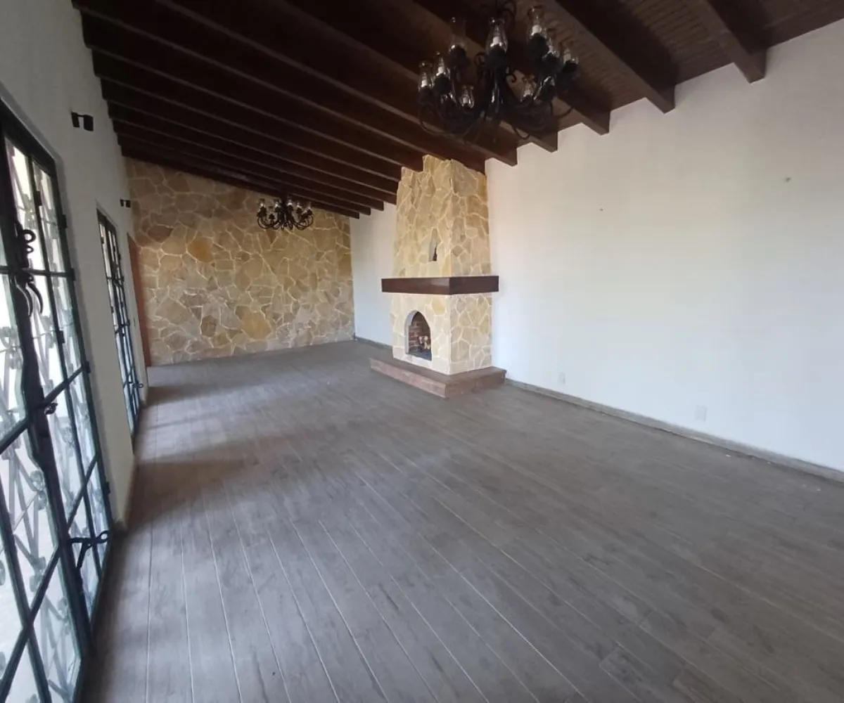 Casa En Venta,Huertas la Joya,Avenida Panoramica S/N 55, Querétaro, Querétaro 76116, 3 Habitaciones,3 Baños,Avenida Panoramica,2,pu8qG9x