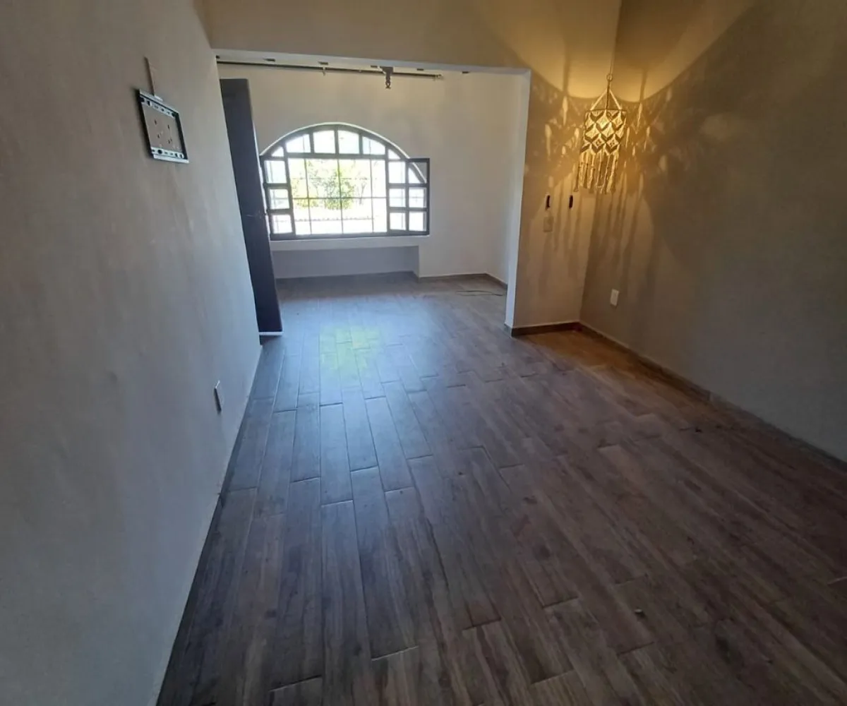 Casa En Venta,Huertas la Joya,Avenida Panoramica S/N 55, Querétaro, Querétaro 76116, 3 Habitaciones,3 Baños,Avenida Panoramica,2,pu8qG9x