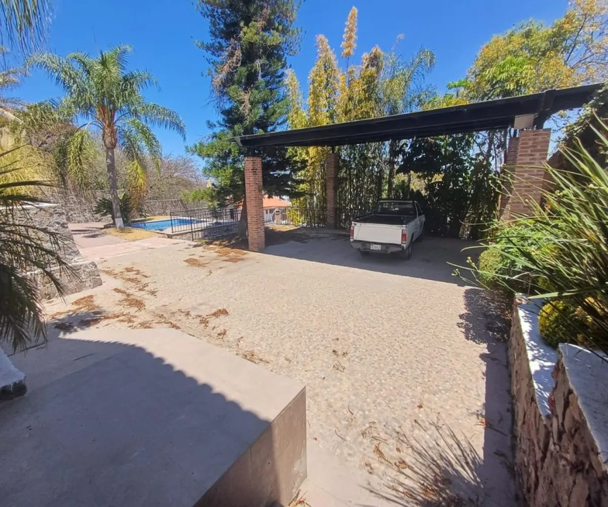 Casa En Venta,Huertas la Joya,Avenida Panoramica S/N 55, Querétaro, Querétaro 76116, 3 Habitaciones,3 Baños,Avenida Panoramica,2,pu8qG9x