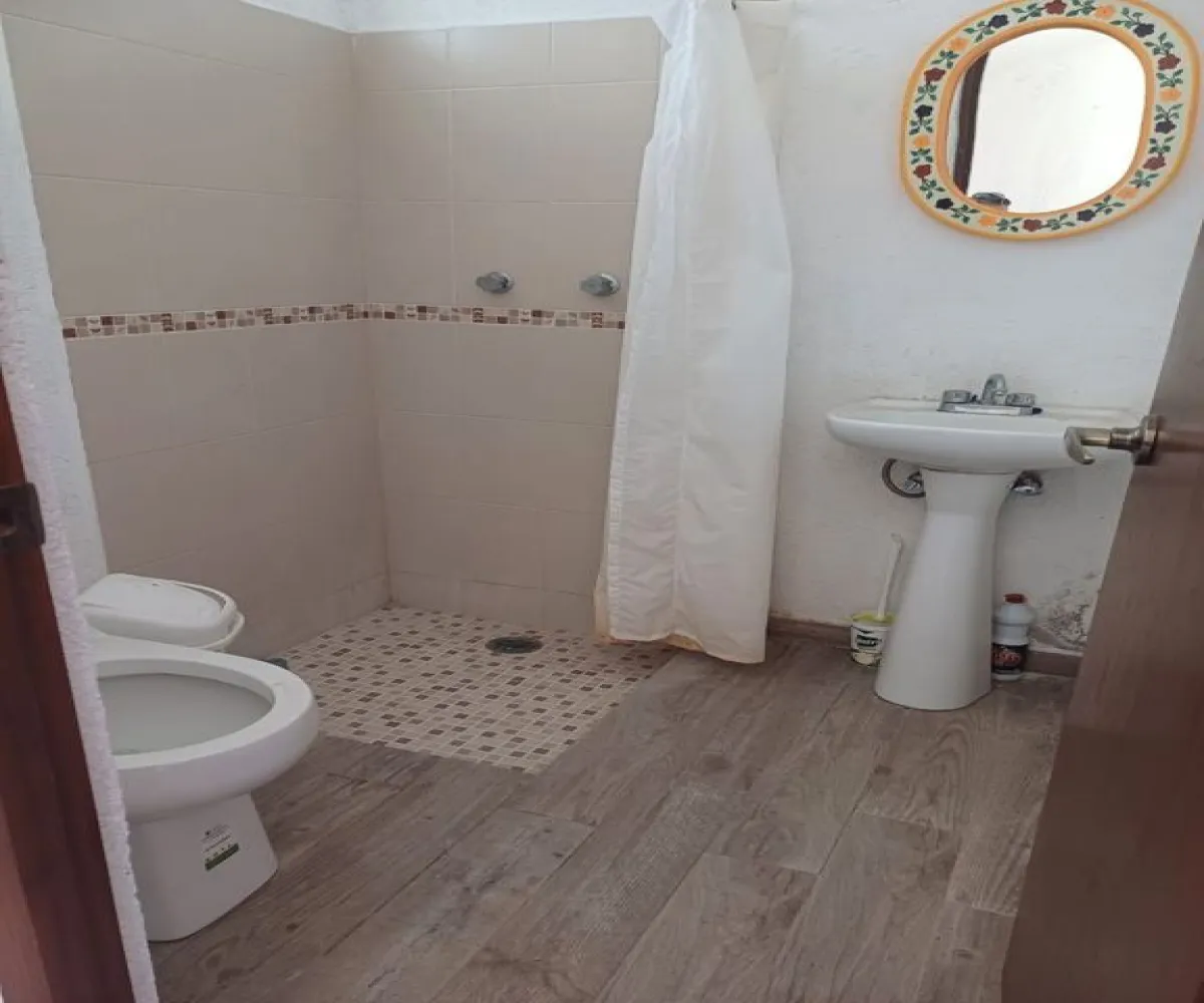 Casa En Venta,Huertas la Joya,Avenida Panoramica S/N 55, Querétaro, Querétaro 76116, 3 Habitaciones,3 Baños,Avenida Panoramica,2,pu8qG9x