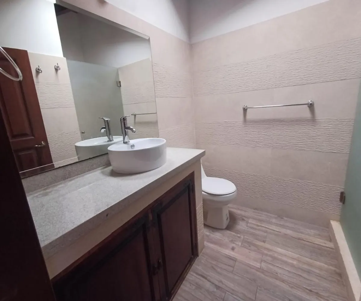 Casa En Venta,Huertas la Joya,Avenida Panoramica S/N 55, Querétaro, Querétaro 76116, 3 Habitaciones,3 Baños,Avenida Panoramica,2,pu8qG9x