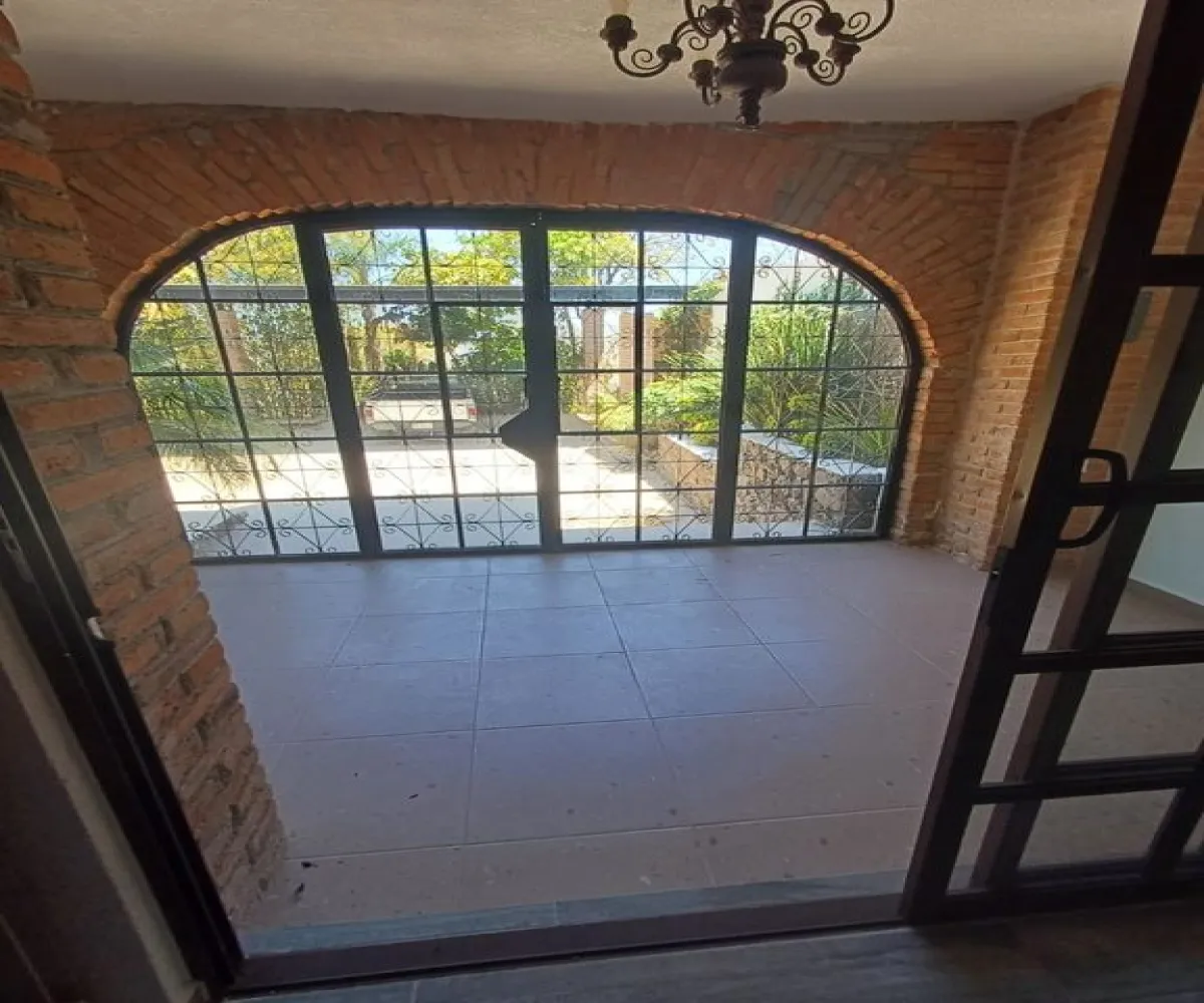 Casa En Venta,Huertas la Joya,Avenida Panoramica S/N 55, Querétaro, Querétaro 76116, 3 Habitaciones,3 Baños,Avenida Panoramica,2,pu8qG9x