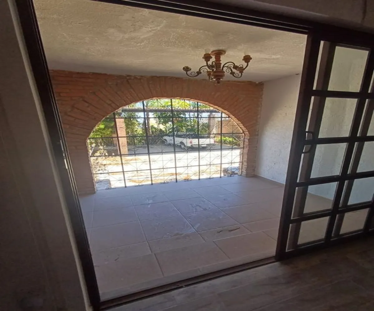 Casa En Venta,Huertas la Joya,Avenida Panoramica S/N 55, Querétaro, Querétaro 76116, 3 Habitaciones,3 Baños,Avenida Panoramica,2,pu8qG9x