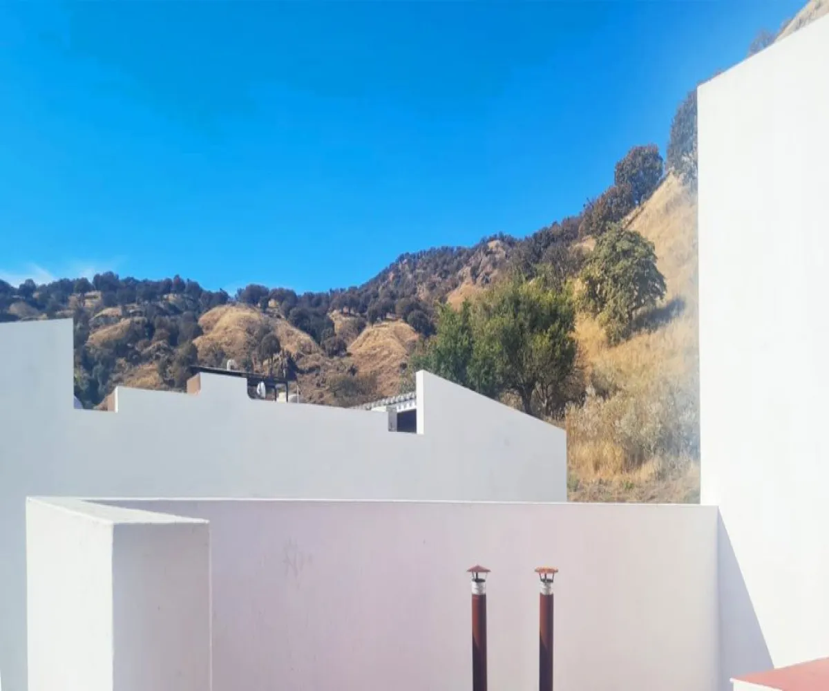 Casa En Venta,Bosques de Santa Anita,Circuito Cañada del Tigre 18 d Coto 7, Tlajomulco de Zúñiga, Jalisco 45640, 5 Habitaciones,4 Baños,Circuito Cañada del Tigre,3,pzxef7f