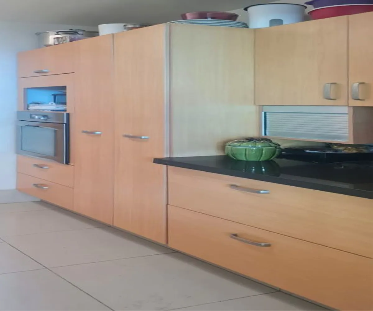 Casa En Venta,Bosques de Santa Anita,Circuito Cañada del Tigre 18 d Coto 7, Tlajomulco de Zúñiga, Jalisco 45640, 5 Habitaciones,4 Baños,Circuito Cañada del Tigre,3,pzxef7f