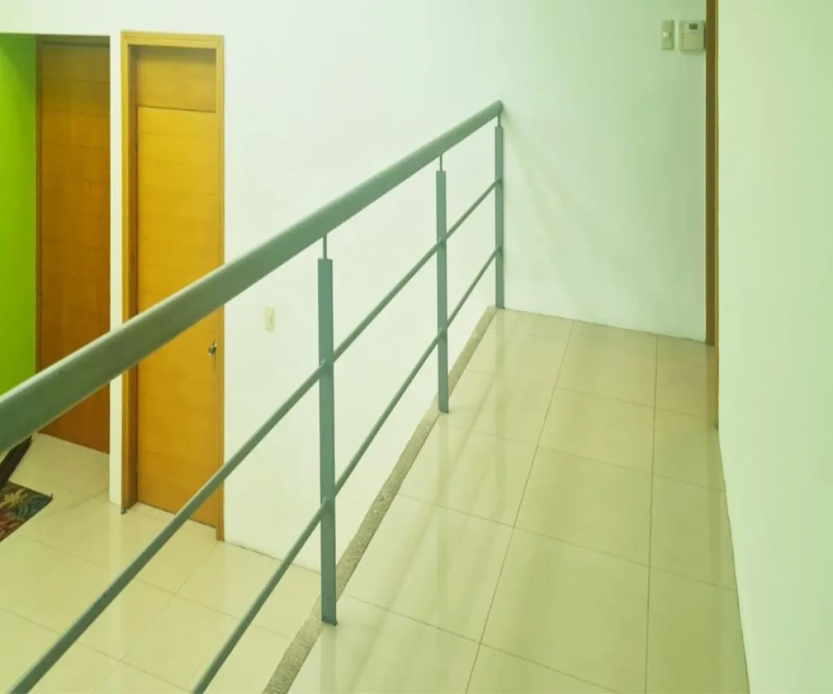 Casa En Venta,Bosques de Santa Anita,Circuito Cañada del Tigre 18 d Coto 7, Tlajomulco de Zúñiga, Jalisco 45640, 5 Habitaciones,4 Baños,Circuito Cañada del Tigre,3,pzxef7f