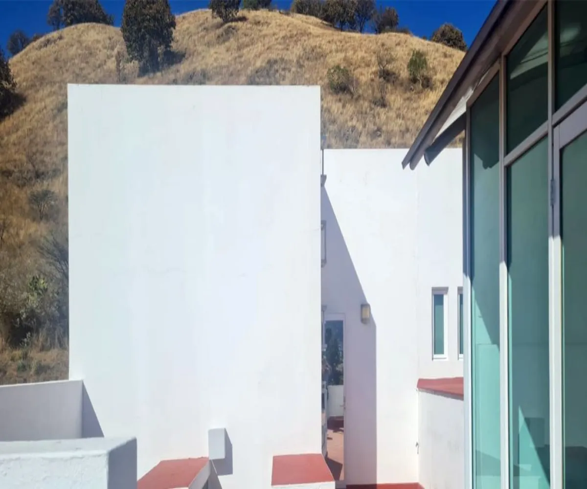 Casa En Venta,Bosques de Santa Anita,Circuito Cañada del Tigre 18 d Coto 7, Tlajomulco de Zúñiga, Jalisco 45640, 5 Habitaciones,4 Baños,Circuito Cañada del Tigre,3,pzxef7f