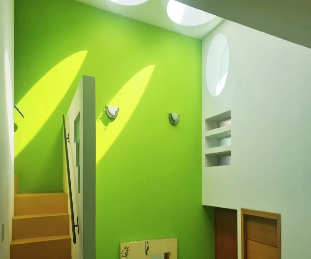 Casa En Venta,Bosques de Santa Anita,Circuito Cañada del Tigre 18 d Coto 7, Tlajomulco de Zúñiga, Jalisco 45640, 5 Habitaciones,4 Baños,Circuito Cañada del Tigre,3,pzxef7f