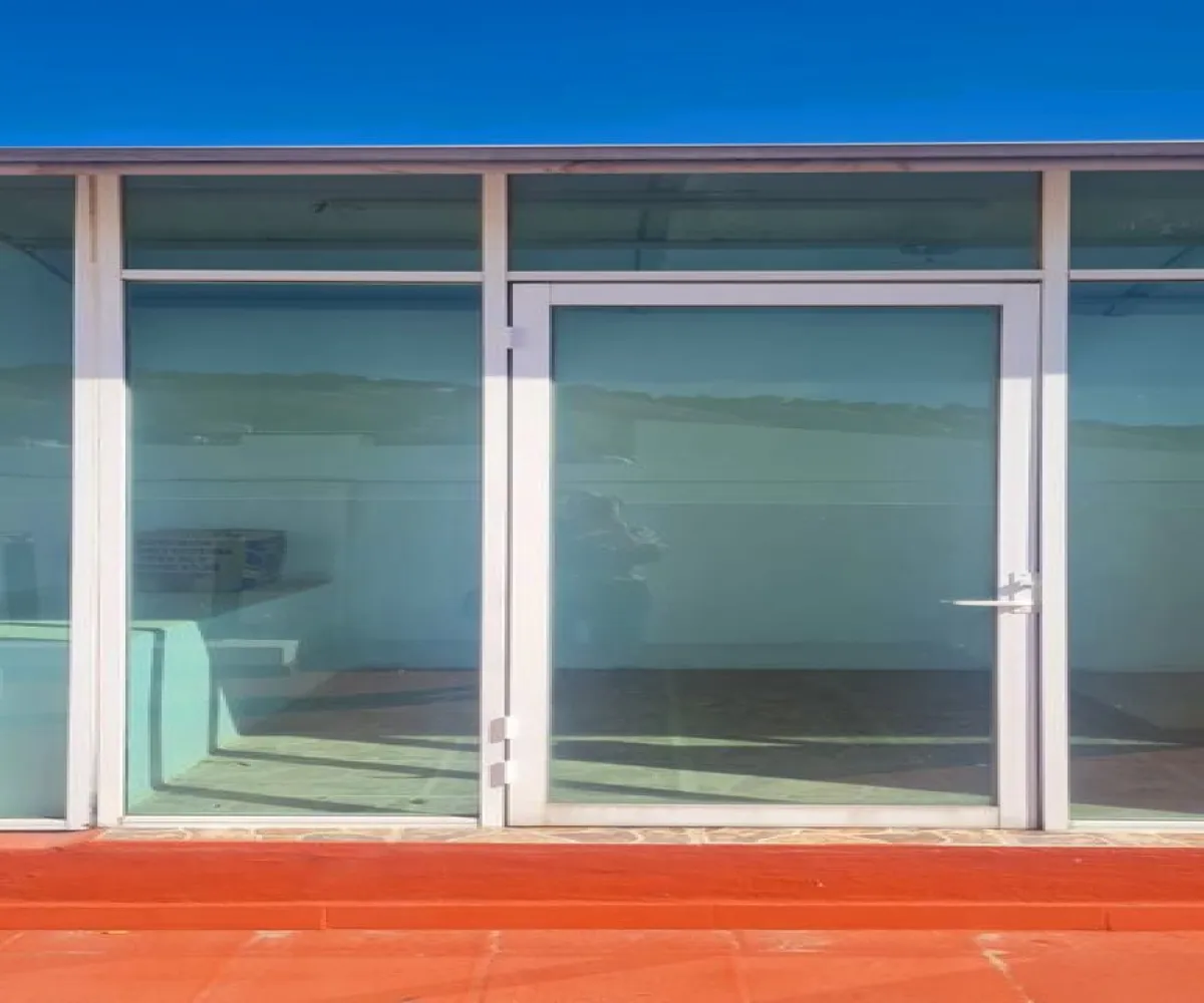 Casa En Venta,Bosques de Santa Anita,Circuito Cañada del Tigre 18 d Coto 7, Tlajomulco de Zúñiga, Jalisco 45640, 5 Habitaciones,4 Baños,Circuito Cañada del Tigre,3,pzxef7f