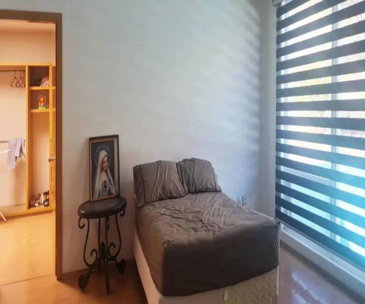Casa En Venta,Bosques de Santa Anita,Circuito Cañada del Tigre 18 d Coto 7, Tlajomulco de Zúñiga, Jalisco 45640, 5 Habitaciones,4 Baños,Circuito Cañada del Tigre,3,pzxef7f
