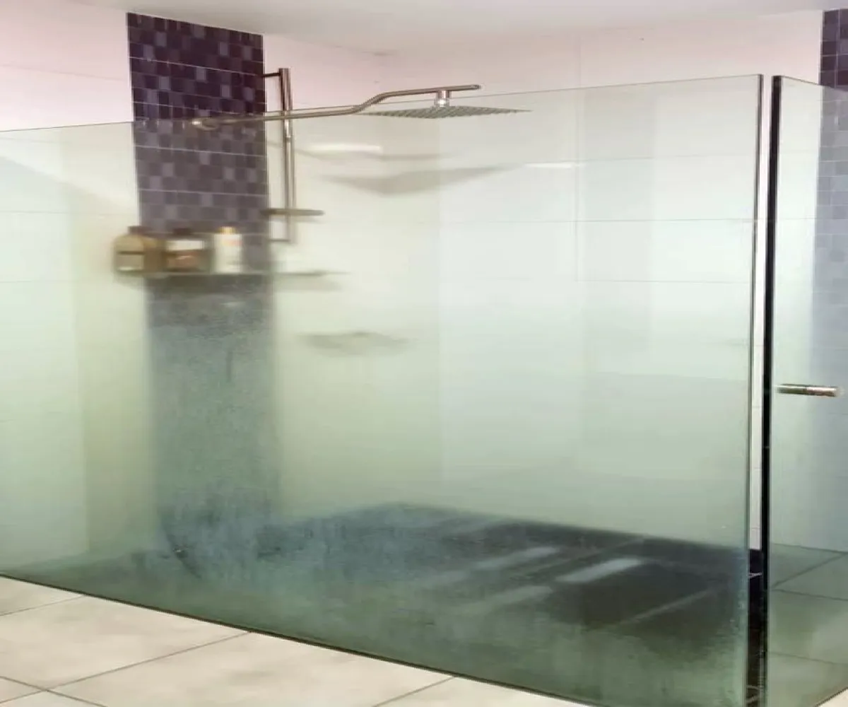 Casa En Venta,Bosques de Santa Anita,Circuito Cañada del Tigre 18 d Coto 7, Tlajomulco de Zúñiga, Jalisco 45640, 5 Habitaciones,4 Baños,Circuito Cañada del Tigre,3,pzxef7f