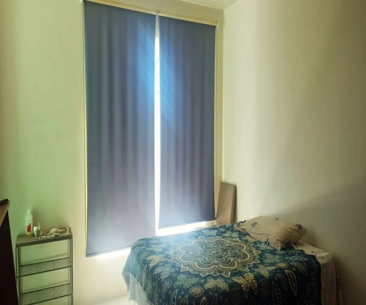 Casa En Venta,Bosques de Santa Anita,Circuito Cañada del Tigre 18 d Coto 7, Tlajomulco de Zúñiga, Jalisco 45640, 5 Habitaciones,4 Baños,Circuito Cañada del Tigre,3,pzxef7f