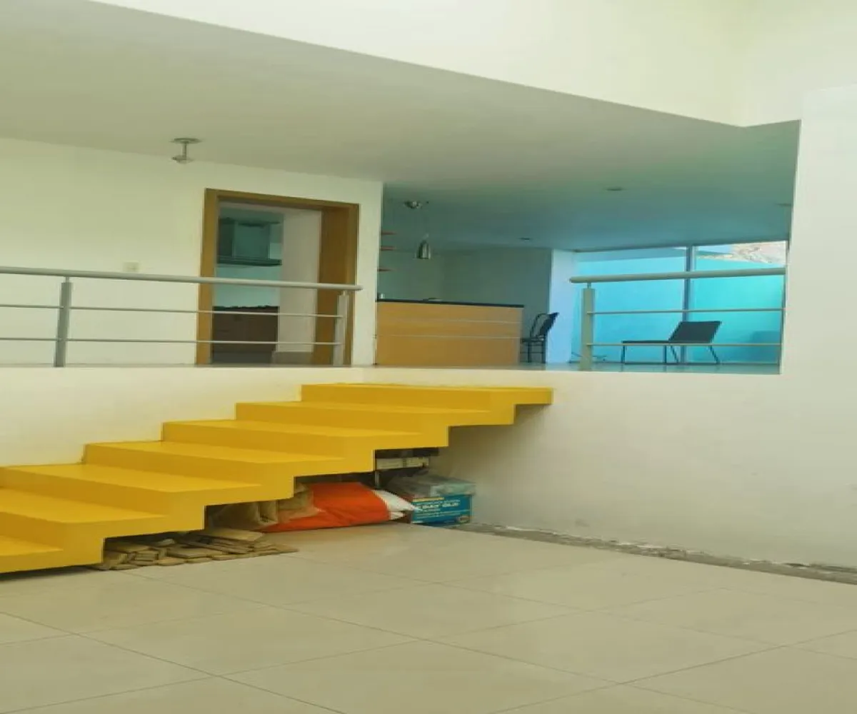 Casa En Venta,Bosques de Santa Anita,Circuito Cañada del Tigre 18 d Coto 7, Tlajomulco de Zúñiga, Jalisco 45640, 5 Habitaciones,4 Baños,Circuito Cañada del Tigre,3,pzxef7f