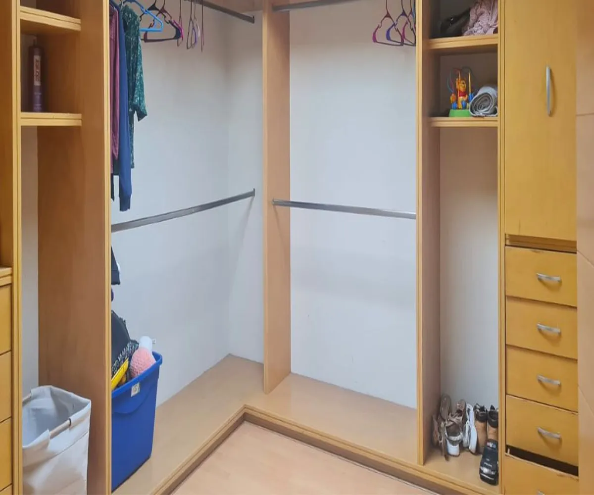 Casa En Venta,Bosques de Santa Anita,Circuito Cañada del Tigre 18 d Coto 7, Tlajomulco de Zúñiga, Jalisco 45640, 5 Habitaciones,4 Baños,Circuito Cañada del Tigre,3,pzxef7f